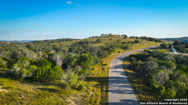 Far Hills Ranch Tract 3 Property Photo 17