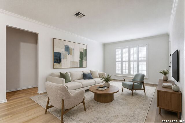 7815 Broadway Property Photo 2