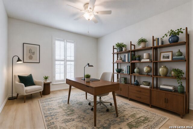 7815 Broadway Property Photo 15