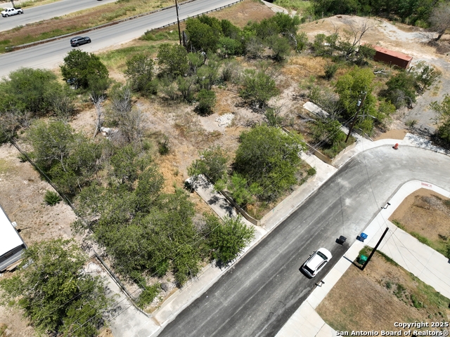 5339 Natho St Property Photo 1
