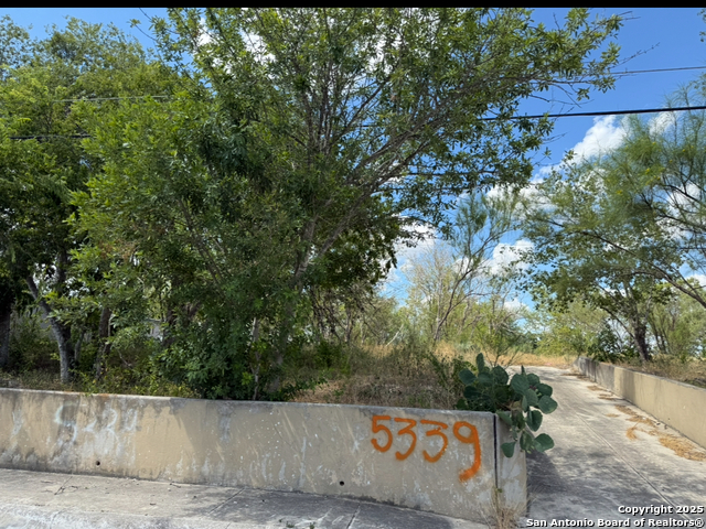 5339 Natho St Property Photo 2