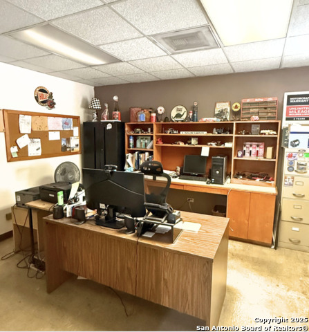 4727 Timco Property Photo 3