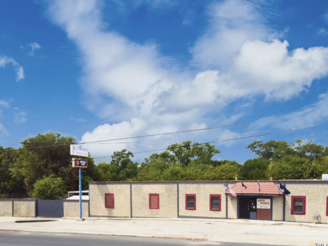 4727 Timco Property Photo 4