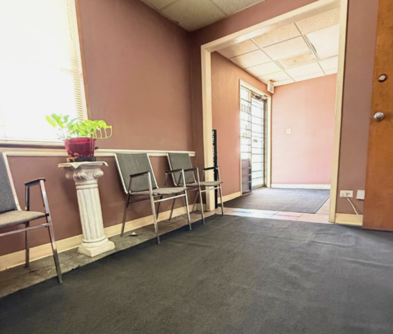 4727 Timco Property Photo 6