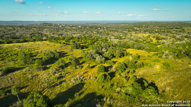 FAR HILLS RANCH Tract 4 Property Photo 1
