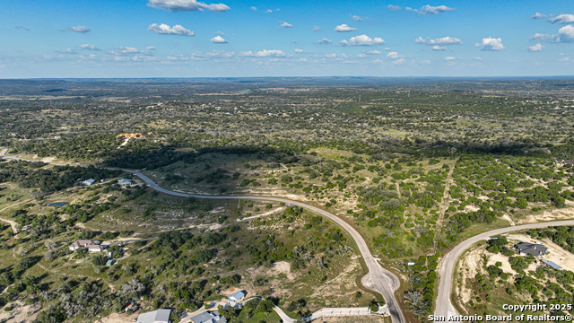 Far Hills Ranch Tract 4 Property Photo 3