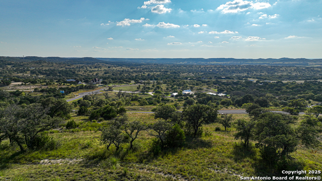 Far Hills Ranch Tract 4 Property Photo 5