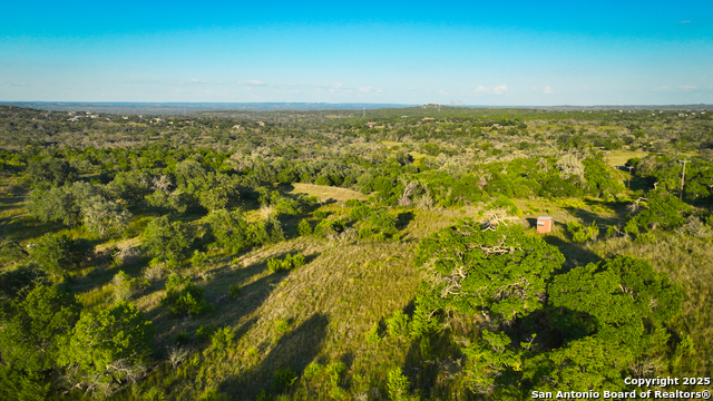 Far Hills Ranch Tract 4 Property Photo 8