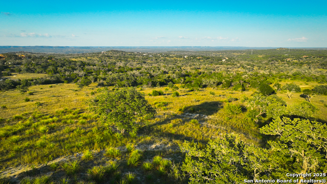 Far Hills Ranch Tract 4 Property Photo 10