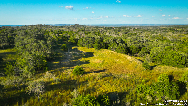 Far Hills Ranch Tract 4 Property Photo 12