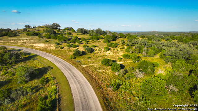 Far Hills Ranch Tract 4 Property Photo 13