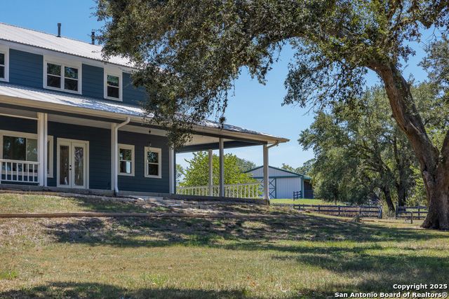 5450 Mazurek Property Photo 5