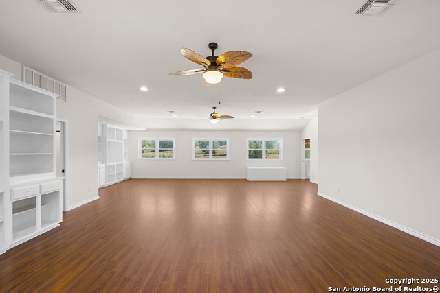 5450 Mazurek Property Photo 32