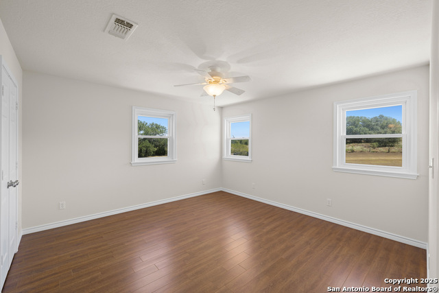 5450 Mazurek Property Photo 36