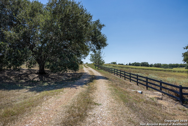 5450 Mazurek Property Photo 42