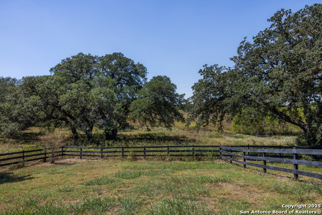 5450 Mazurek Property Photo 44