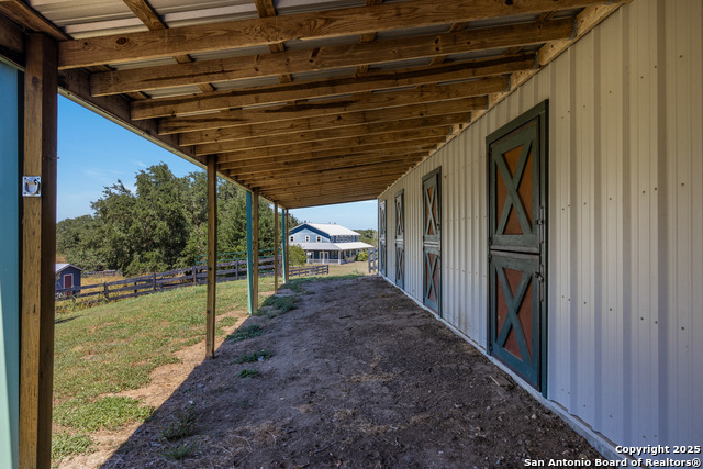 5450 Mazurek Property Photo 45