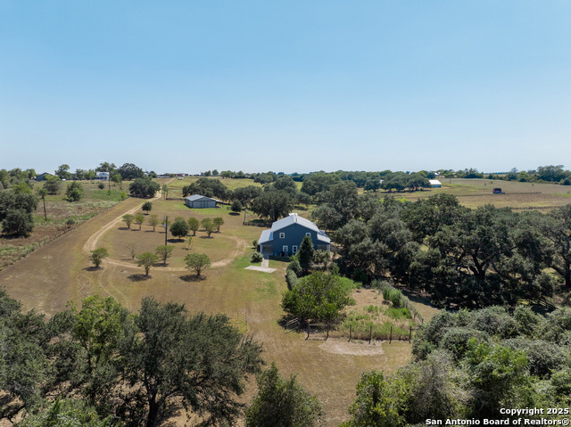 5450 Mazurek Property Photo 59