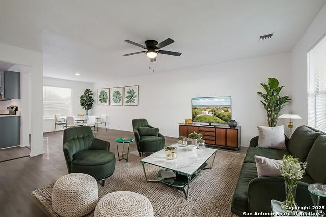 3506 Moss Mdw Property Photo 1