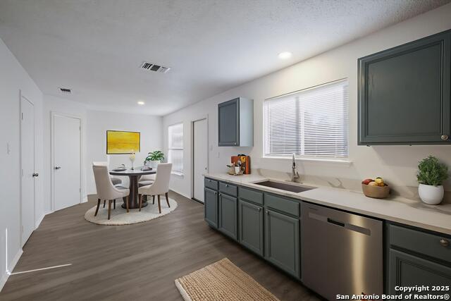 3506 Moss Mdw Property Photo 2