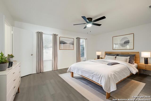 3506 Moss Mdw Property Photo 5