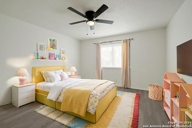 3506 Moss Mdw Property Photo 6