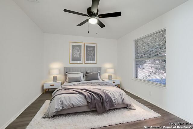 3506 Moss Mdw Property Photo 7