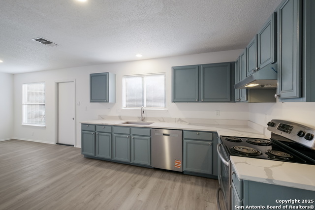 3506 Moss Mdw Property Photo 12