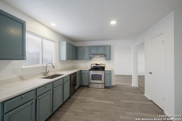 3506 Moss Mdw Property Photo 13