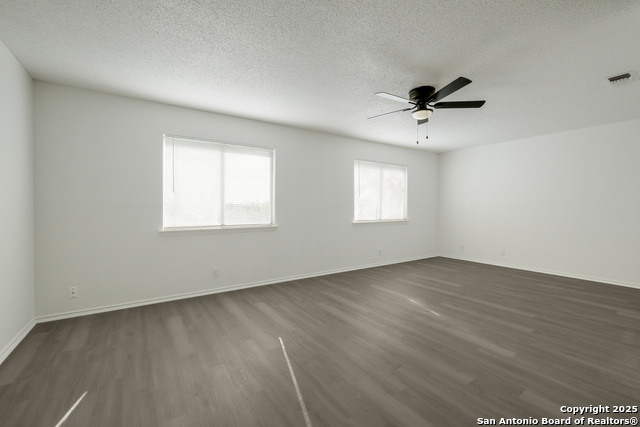 3506 Moss Mdw Property Photo 14