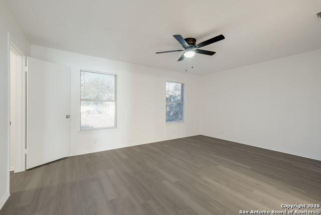 3506 Moss Mdw Property Photo 16