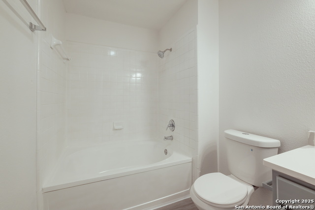 3506 Moss Mdw Property Photo 19