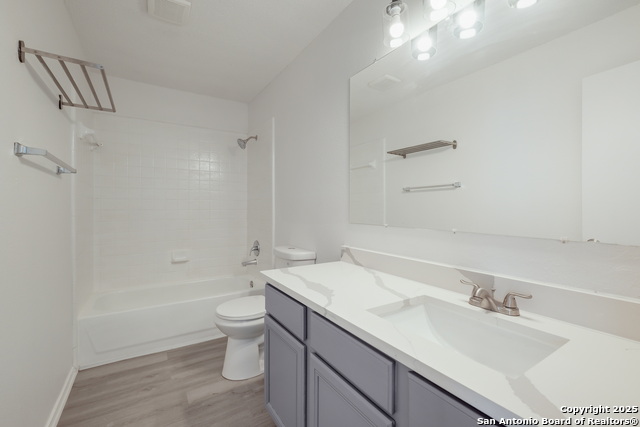 3506 Moss Mdw Property Photo 20