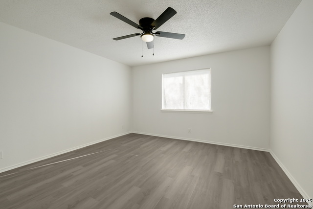 3506 Moss Mdw Property Photo 21