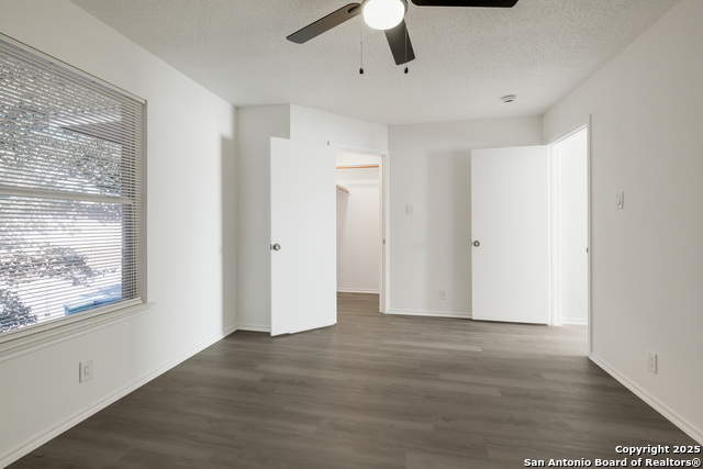 3506 Moss Mdw Property Photo 22