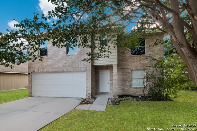 3506 Moss Mdw Property Photo 23