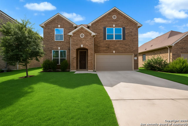 11526 Turmoil Curv Property Photo 1