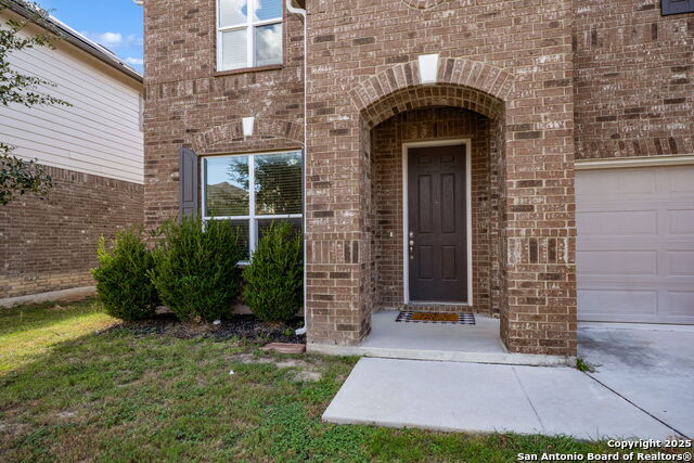 11526 Turmoil Curv Property Photo 2