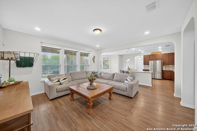 11526 Turmoil Curv Property Photo 4