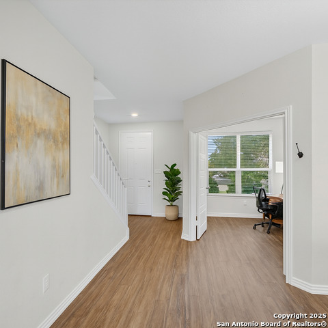 11526 Turmoil Curv Property Photo 5