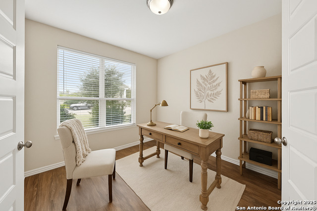 11526 Turmoil Curv Property Photo 6