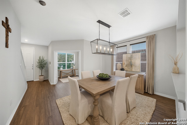 11526 Turmoil Curv Property Photo 7