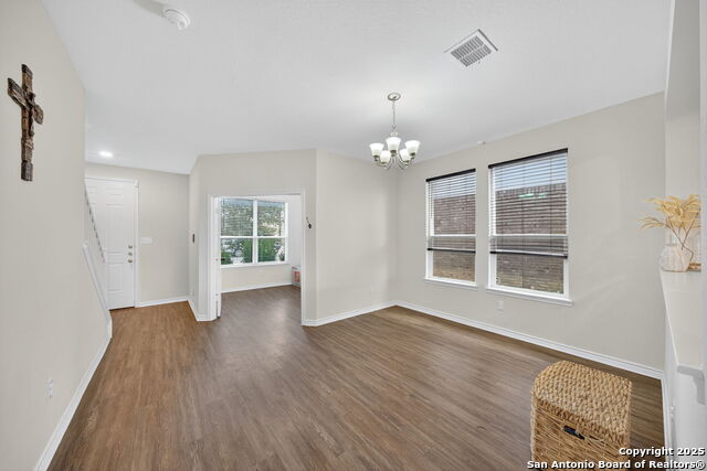 11526 Turmoil Curv Property Photo 8