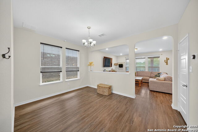 11526 Turmoil Curv Property Photo 9