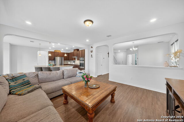 11526 Turmoil Curv Property Photo 10