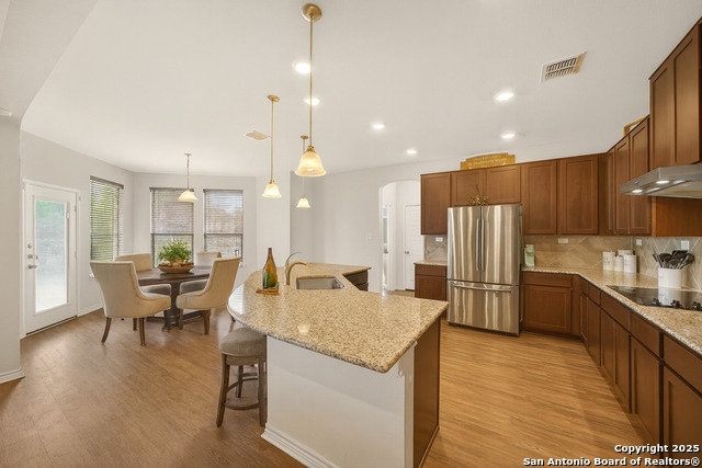 11526 Turmoil Curv Property Photo 11