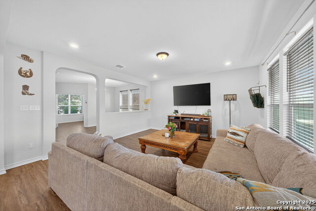 11526 Turmoil Curv Property Photo 12