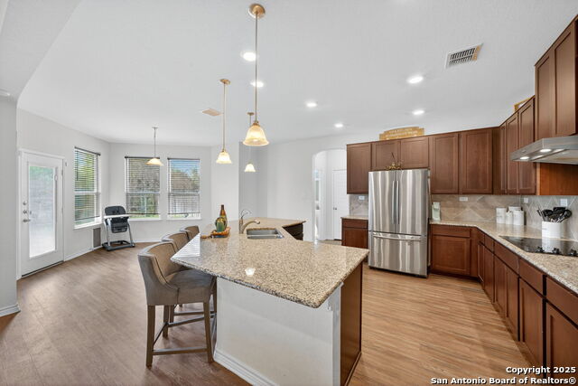 11526 Turmoil Curv Property Photo 13