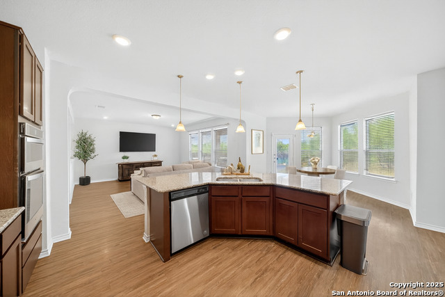 11526 Turmoil Curv Property Photo 14