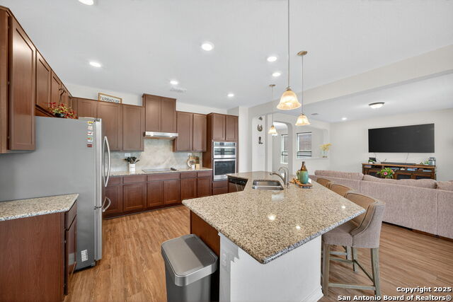 11526 Turmoil Curv Property Photo 15